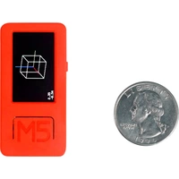M5 Stack K016-P Mikrocontroller 1 St.